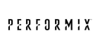 30% Off Select Items at Performix Promo Codes